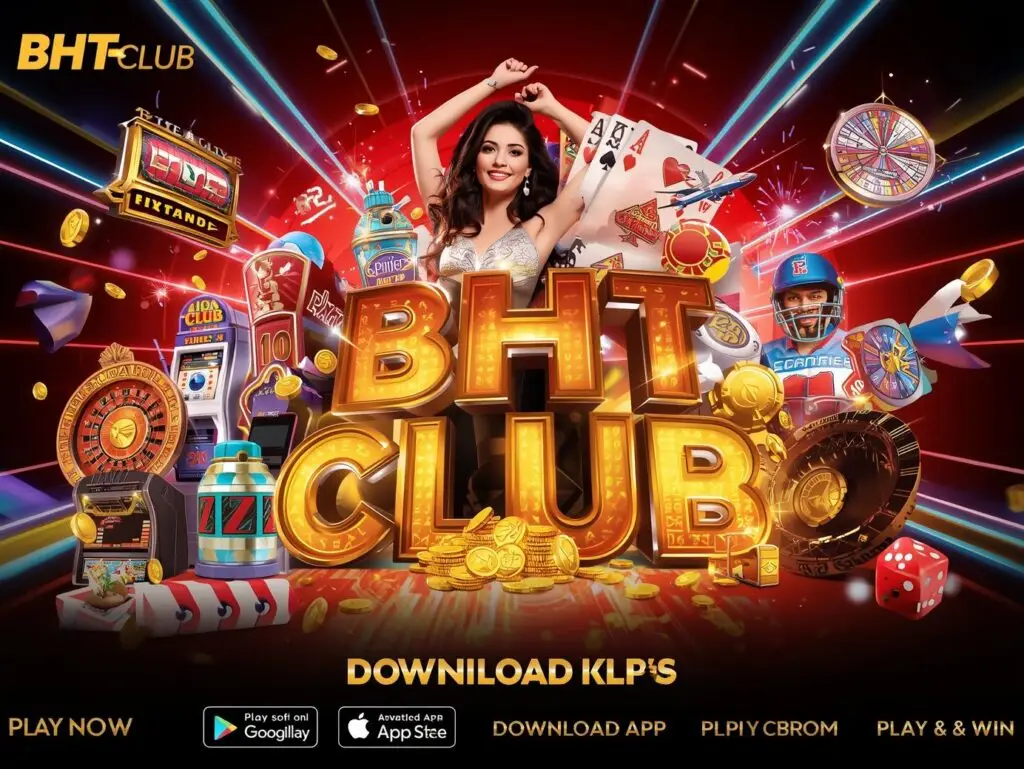 bht club, bht club login, bhtclub , bht club game