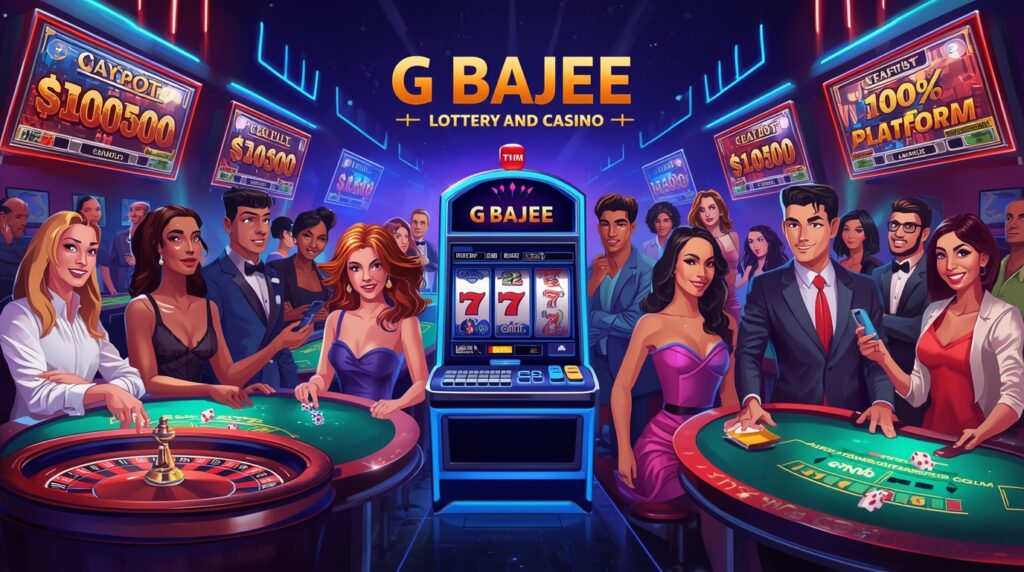 g bajee , g bajee vip , g bajee login , gbajee , gbajee login , gbajee club , gbajee app , gbajee app download , gbajee apk , gbajee vip , gbajee vip login , 
