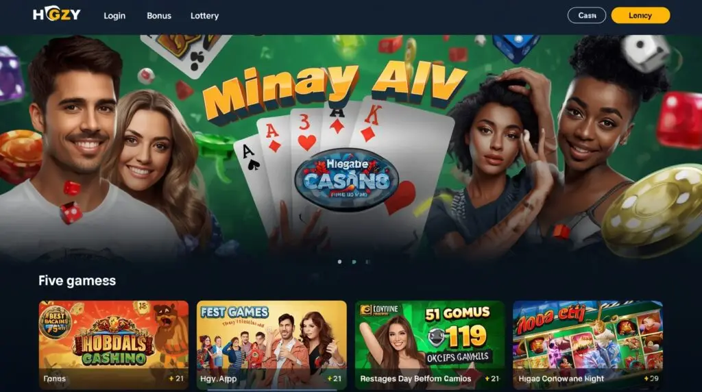 hgzy game login Bangladesh’s Top Bonus & Lottery Hub 1 hgzy game login , hgzy game , hgzygame , hgzy login , hgzy game download , hgzy game hack , hgzy app , hgzy login , hgzy bdt , hgzy bdt game , hgzy app login , hgzy apk , hgzy app download , hggame , hgzy game Register , hgzy app Register , hgzy game bonus , hgzy game Lottery , hgzy game sing up ,