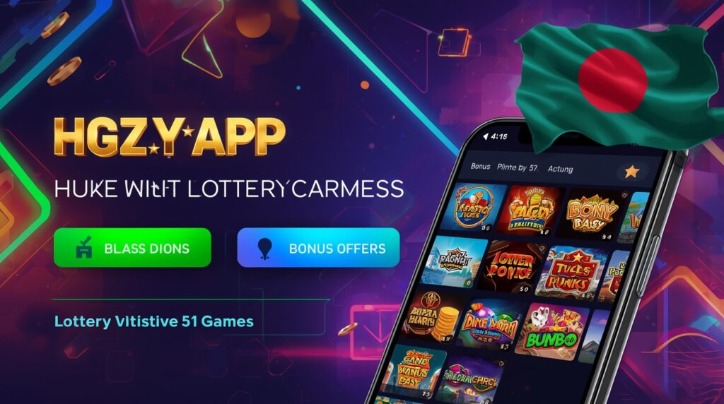 hgzy game login , hgzy game , hgzygame , hgzy login , hgzy game download , hgzy game hack , hgzy app , hgzy login , hgzy bdt , hgzy bdt game , hgzy app login , hgzy apk , hgzy app download , hggame , hgzy game Register , hgzy app Register , hgzy game bonus , hgzy game Lottery , hgzy game sing up ,