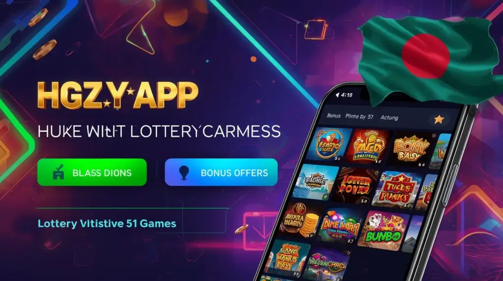 hgzy game login Bangladesh’s Top Bonus & Lottery Hub 2 hgzy game login , hgzy game , hgzygame , hgzy login , hgzy game download , hgzy game hack , hgzy app , hgzy login , hgzy bdt , hgzy bdt game , hgzy app login , hgzy apk , hgzy app download , hggame , hgzy game Register , hgzy app Register , hgzy game bonus , hgzy game Lottery , hgzy game sing up ,