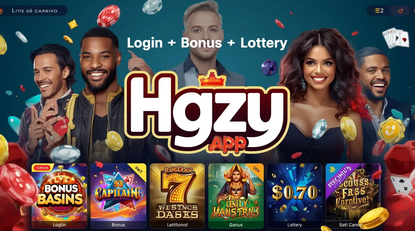 hgzy game login , hgzy game , hgzygame , hgzy login , hgzy game download , hgzy game hack , hgzy app , hgzy login , hgzy bdt , hgzy bdt game , hgzy app login , hgzy apk , hgzy app download , hggame , hgzy game Register , hgzy app Register , hgzy game bonus , hgzy game Lottery , hgzy game sing up ,