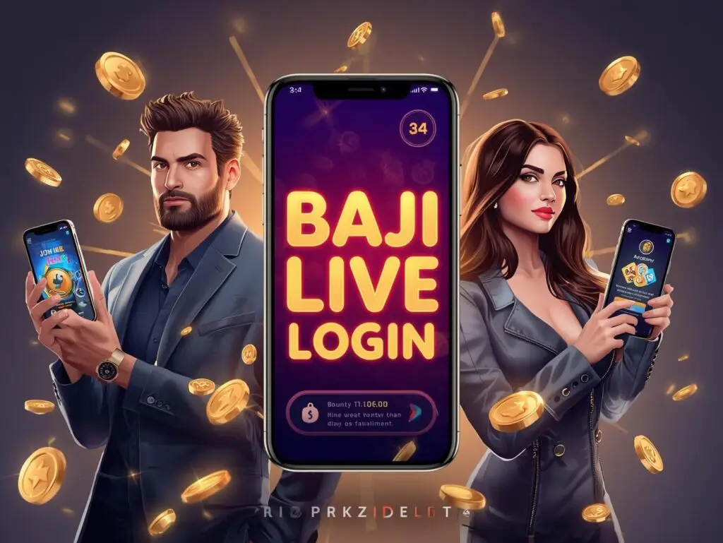 baji live, baji, bj, baji999, baji 999, baji live login, baji app, baji live app, bj live,bajee, bajee live, bajee login, bajee app, bajee download