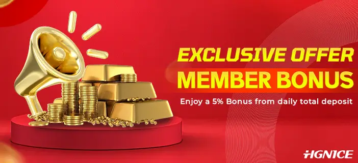 HGZY Game: Unlock Massive BDT Wins in Bangladesh's Hottest Lottery 1 HGZY Game