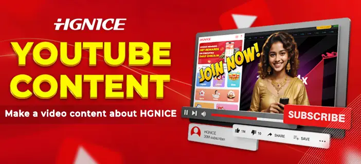 HGZY Game: Unlock Massive BDT Wins in Bangladesh's Hottest Lottery 2 HGZY Game