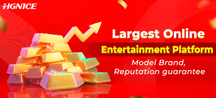 HGnice, HG nice, HG nice login, HGnice app, HGnice login, HGnice Game login, HGnice download, HGnice app download, HGnice app download apk, HGZYnice, HGnice game, HGnice apk, HGnice bet, HGnice game register, HGZY, HGZY Game