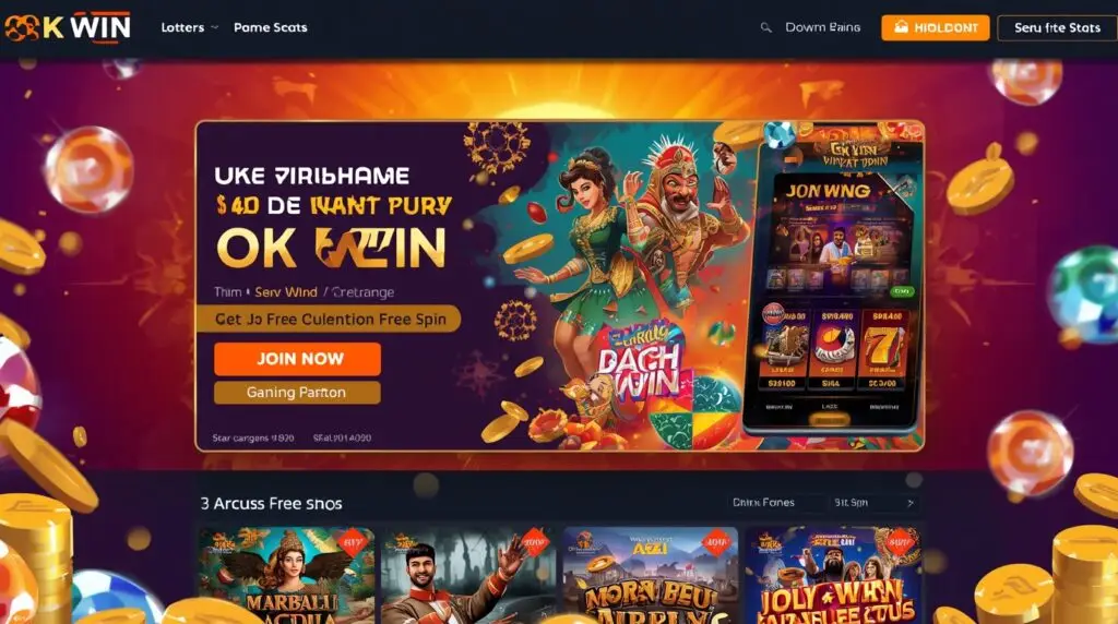 OK Win Game Best App for Skill Based Fun and Big Rewards 2026 1 OK Win Game , ok win lottery , okwin lottery , ok win , okwin , ok win hack , ok win login , ok win game , ok win app , ok win dawonload , ok win gift code , ok win apk , okwin download , win bd , big win , ok win trading app , ok win download apk , ok win lottery login ,