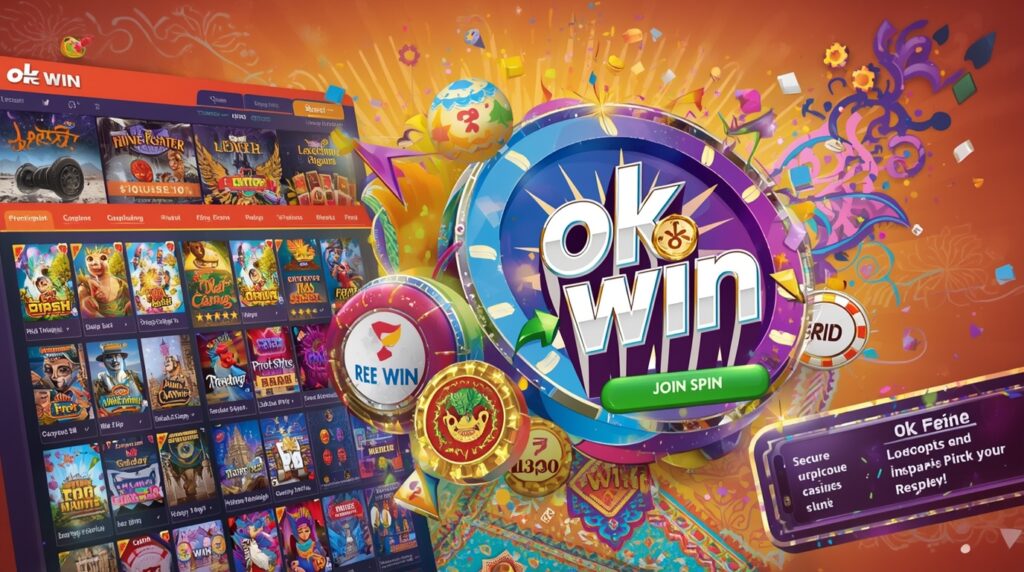 OK Win Game , ok win lottery , okwin lottery , ok win , okwin , ok win hack , ok win login , ok win game , ok win app , ok win dawonload , ok win gift code , ok win apk , okwin download , win bd , big win , ok win trading app , ok win download apk , ok win lottery login ,