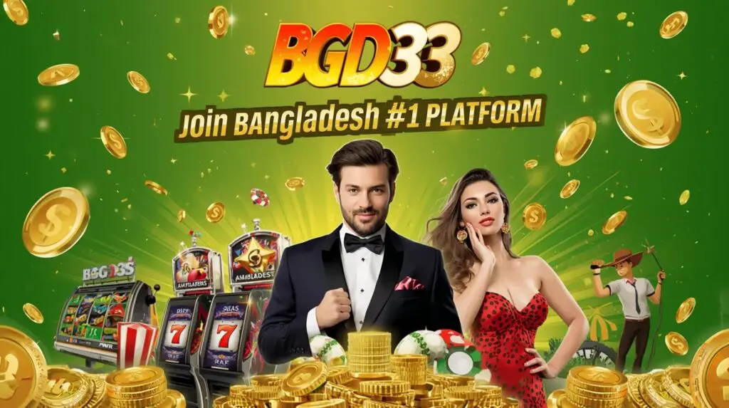 bgd33