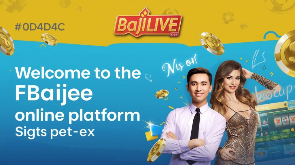 How to Win Big on Baji Live: Tips & Tricks 2 baji live, baji, bj, baji999, baji 999, baji live login, baji app, baji live app, bj live,bajee, bajee live, bajee login, bajee app, bajee download