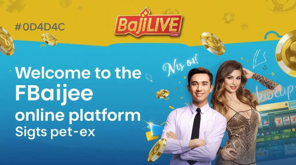 baji live, baji, bj, baji999, baji 999, baji live login, baji app, baji live app, bj live,bajee, bajee live, bajee login, bajee app, bajee download
