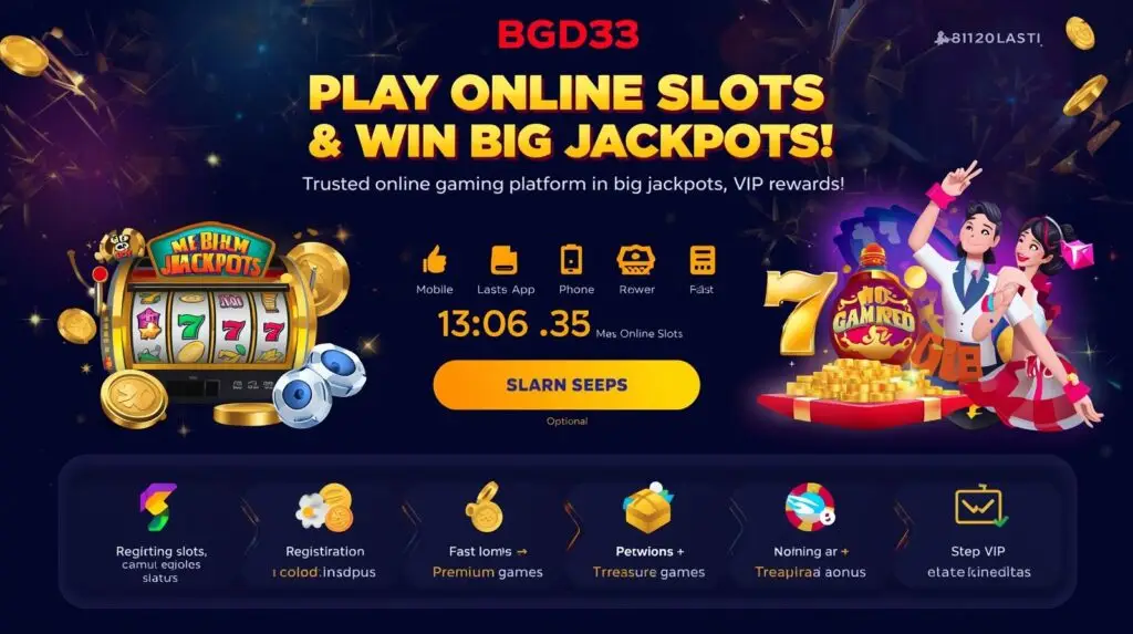 bgd33