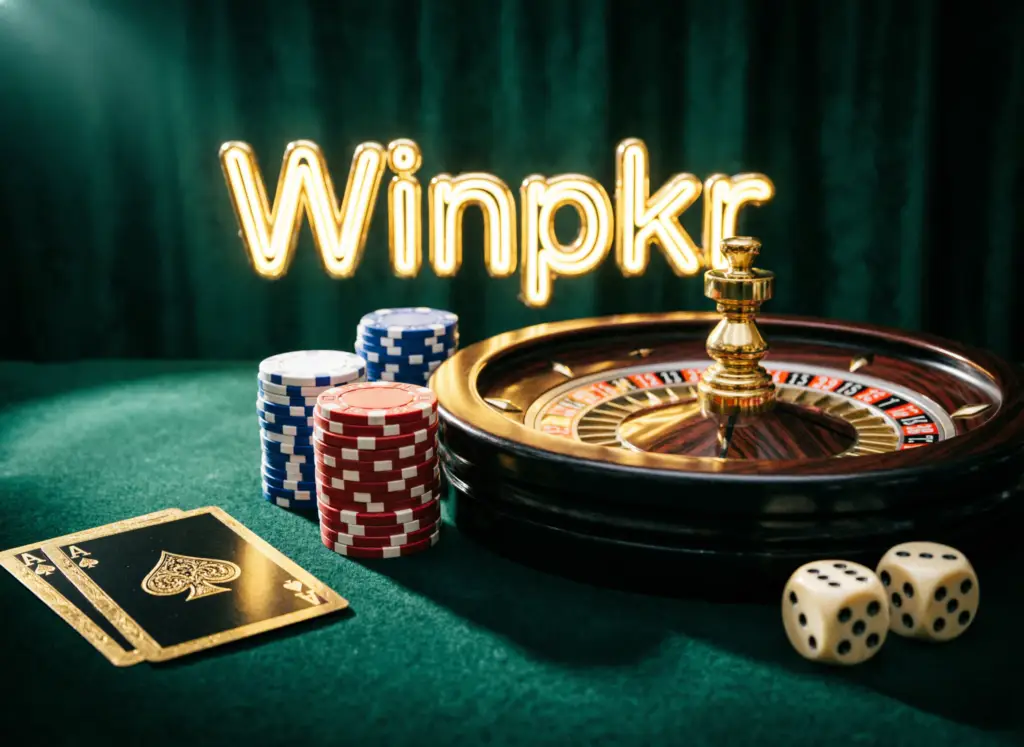 win pkr game,win pkr,winpkr app,winpkr download,winpkr online,winpkr game,winpkr login,winpkr,winpkr1,winpkr login,winpkr register,win pkr login,winpkrapp,winpkr 1,when pkr app,