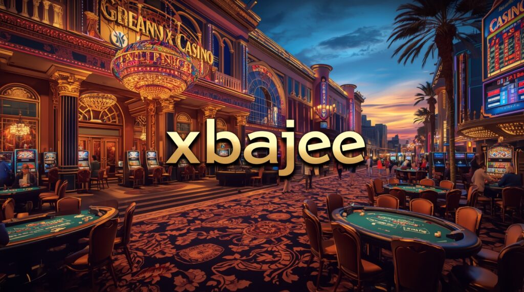Xbajee app , xbajee , xbage , X baji , x baji game , x baji app , x baji login , xbajee app download , xbajee app login , xbajee app download apk , xbajee app vip , xbajee game , xbajee game login , xbajee game App , xbajee game Lottery , xbajee game Bonus , xbajee app Lottery , xbajee app Register , xbajee game Register , X bajee app , xbajee লগইন করুন

