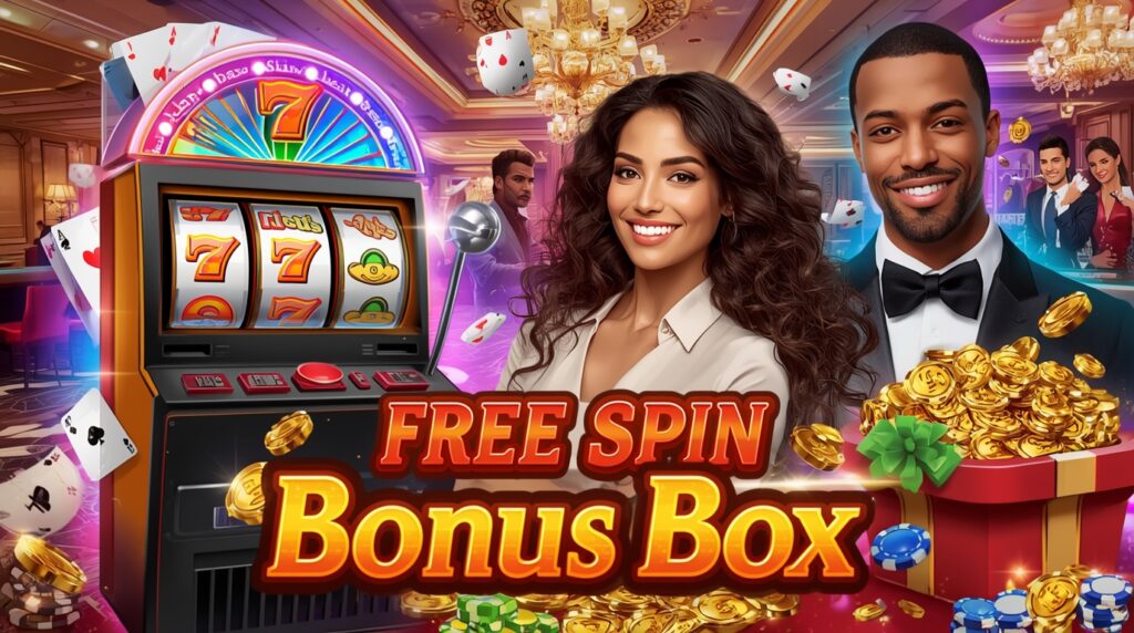 Xbajee app , xbajee , xbage , X baji , x baji game , x baji app , x baji login , xbajee app download , xbajee app login , xbajee app download apk , xbajee app vip , xbajee game , xbajee game login , xbajee game App , xbajee game Lottery , xbajee game Bonus , xbajee app Lottery , xbajee app Register , xbajee game Register , X bajee app , xbajee লগইন করুন
