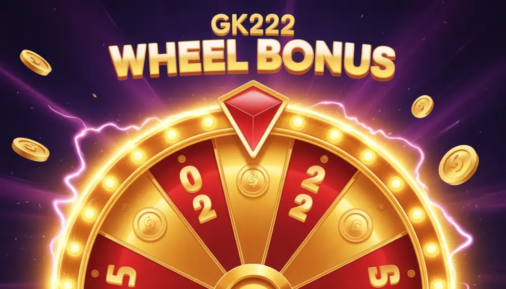 gk222 bet login,gk222 game,gk222 com,gk222 এর,gk 22,gk222 apk,gk222 apps download apk,gk22 app apk,gk222 bet,gk222,gk222 login,gk222 bet,gk 222,জিকে 222,gk22,gk 222,gk22 এর,gk222 এর,gk22 apk,gk222 win,
