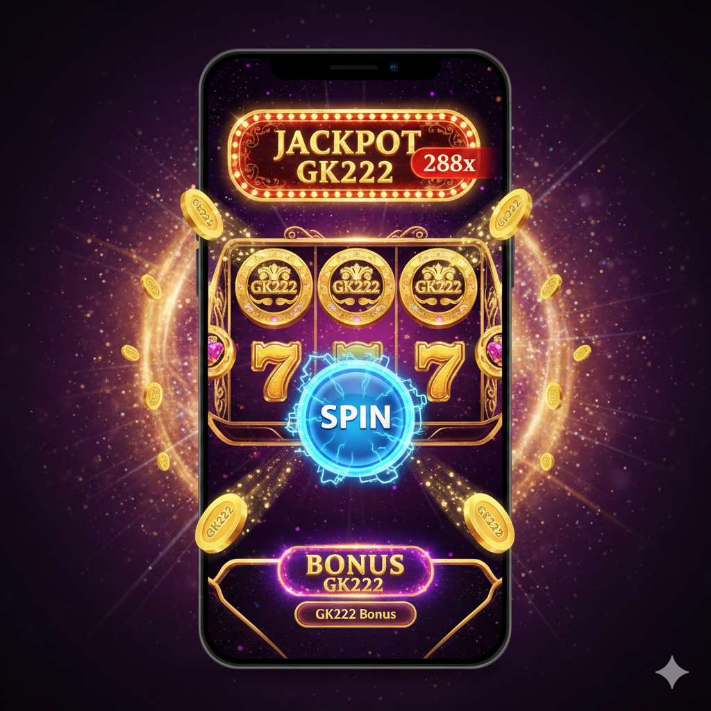 gk222 bet login,gk222 game,gk222 com,gk222 এর,gk 22,gk222 apk,gk222 apps download apk,gk22 app apk,gk222 bet,gk222,gk222 login,gk222 bet,gk 222,জিকে 222,gk22,gk 222,gk22 এর,gk222 এর,gk22 apk,gk222 win,