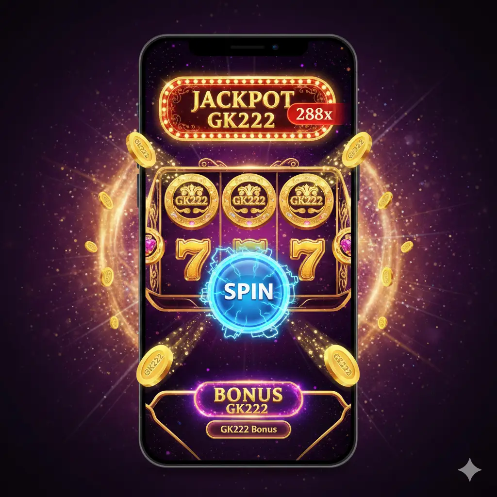 GK222 Bangladesh Online Lottery & Gaming Platform 2 gk222 bet login,gk222 game,gk222 com,gk222 এর,gk 22,gk222 apk,gk222 apps download apk,gk22 app apk,gk222 bet,gk222,gk222 login,gk222 bet,gk 222,জিকে 222,gk22,gk 222,gk22 এর,gk222 এর,gk22 apk,gk222 win,